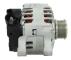 Sumrey 219715.1 - ALTERNADOR PSA 90A