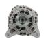 Sumrey 217814REGO.1 - ALTERNADOR RENAULT 90A REG.ORG.