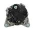 Sumrey 217814REGO.1 - ALTERNADOR RENAULT 90A REG.ORG.