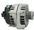 Sumrey 210627REGO.1 - ALTERNADOR 220A BMW REG.ORG.