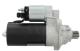 Sumrey 119799HC.1 - ARRANQUE AUDI HC PARTS(HELLA)