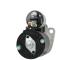 Sumrey 119799HC.1 - ARRANQUE AUDI HC PARTS(HELLA)