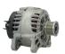 Sumrey 210559REGO.1 - ALTERNADOR NISSAN REG.ORG.POLY 7 VERSION VALEO