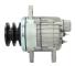 Sumrey 230360.1 - ALTERNADOR KOTMASU VERSION NIKKO 13A