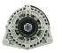 Sumrey 213870REGO.1 - ALTERNADOR FORD REG.ORG.POLY 214870 CARDAN