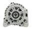 Sumrey 210863VALEOR.1 - ALTERNADOR RENAULT VALEO RECONS.