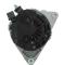 Sumrey 220233.1 - ALTERNADOR TOYOTA 90A