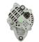 Sumrey 220118UNI.1 - ALTERNADOR MITSUBISHI UNIPOINT