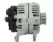 Sumrey 218739.1 - ALTERNADOR MITSUBISHI 90A
