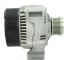 Sumrey 213789UNI.1 - ALTERNADOR MB UNIPOINT 90A