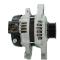 Sumrey 226267.1 - ALTERNADOR TOYOTA 80A