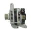 Sumrey 219868.1 - ALTERNADOR FORD 150A