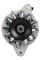 Sumrey 220129JR.1 - ALTERNADOR RECONS.65A(REMY RECONSTR)