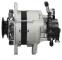 Sumrey 220129JR.1 - ALTERNADOR RECONS.65A(REMY RECONSTR)