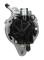 Sumrey 220129JR.1 - ALTERNADOR RECONS.65A(REMY RECONSTR)