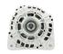 Sumrey 217720VALEO.1 - ALTERNADOR VALEO NEW VW 215758 140A