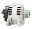 Sumrey 217720VALEO.1 - ALTERNADOR VALEO NEW VW 215758 140A