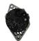 Sumrey 211736JR.2 - ALTERNADOR FIAT RECONS. 105A