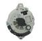 Sumrey 219719KR.1 - ALTERNADOR DAEWO RECONS.