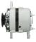 Sumrey 230373 - ALTERNADOR ISUZU