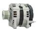 Sumrey 210570REGO.1 - ALTERNADOR VW 180A REG.ORG.