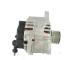 Sumrey 223220WR.1 - ALTERNADOR HYUNDAI/KIA 120A