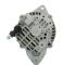 Sumrey 217873.1 - ALTERNADOR MAZDA/FORD