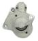 Sumrey 119713VALEO.1 - ARRANQUE VOLVO VALEO NEW