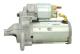 Sumrey 119713VALEO.1 - ARRANQUE VOLVO VALEO NEW