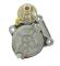 Sumrey 119713VALEO.1 - ARRANQUE VOLVO VALEO NEW