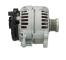 Sumrey 213873 - ALTERNADOR VW 140A IGUAL 214806