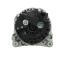 Sumrey 213873 - ALTERNADOR VW 140A IGUAL 214806