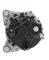 Sumrey 210558REGO.1 - ALTERNADOR DACIA REG.ORG.