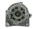Sumrey 210557.1 - ALTERNADOR TOYOTA 150A(MOTOR BMW)