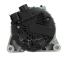 Sumrey 215874 - ALTERNADOR FORD IGUAL 210630 150A POSICION B+