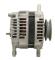 Sumrey 228213HC.1 - ALTERNADOR HC PARTS(HELLA)