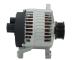 Sumrey 212700.1 - ALTERNADOR FIAT 85A