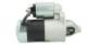 Sumrey 124116.1 - MOTOR ARRANQUE MITSUBISHI 1.2KW