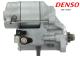 Sumrey 124141DENSO.1 - ARRANQUE DENSO NEW KUBOTA