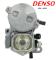 Sumrey 124141DENSO.1 - ARRANQUE DENSO NEW KUBOTA