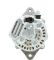Sumrey 226126WR.1 - ALTERNADOR KUBOTA
