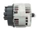 Sumrey 216814DENSO.1 - ALTERNADOR PERKINS DENSO NEW 216883 EN 120A
