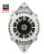 Sumrey 216786REMYR.1 - ALTERNADOR OPEL REMY RECONS.