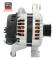 Sumrey 216786REMYR.1 - ALTERNADOR OPEL REMY RECONS.