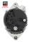 Sumrey 216786REMYR.1 - ALTERNADOR OPEL REMY RECONS.