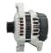 Sumrey 216786HC.1 - ALTERNADOR OPEL HC ÀRTS(HELLA)