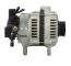 Sumrey 224224UNI.1 - ALTERNADOR UNIPONINT NEW KIA