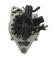 Sumrey 224224UNI.1 - ALTERNADOR UNIPONINT NEW KIA