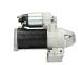 Sumrey 110580.1 - ARRANQUE BMW 1,4KW 110576 EN 1,8KW