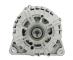 Sumrey 210630.1 - ALTERNADOR FORD 150A (211732 VALIDO)